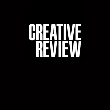 creativereview