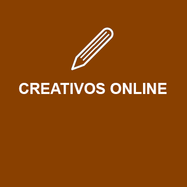creativos-online