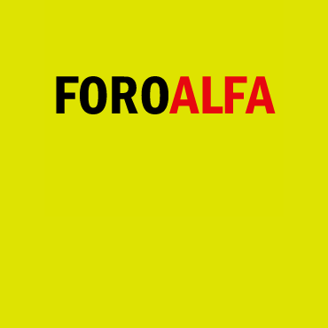 foroalfa