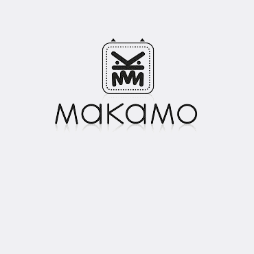 makamo