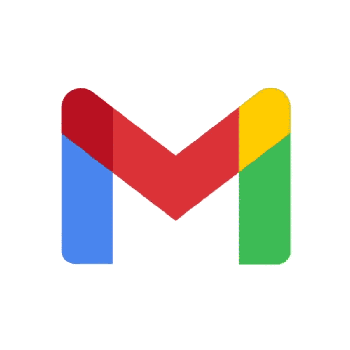 El nuevo logotipo de Gmail de Google dice adiós al sobre rojo – Panoraview