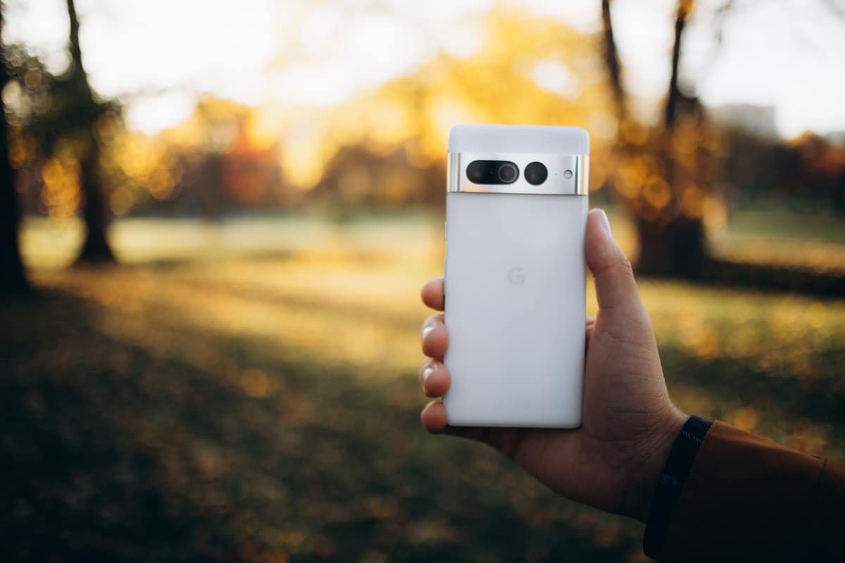 Best Take Pixel 8: cómo funciona y por qué es revolucionario – Panoraview